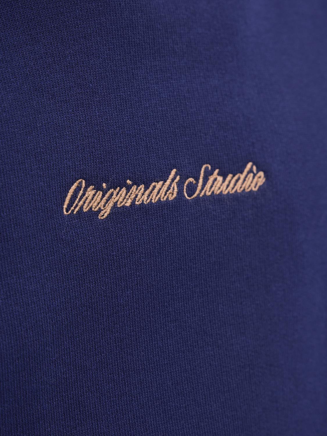 model_shot-detail